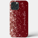 Search for burgundy gold iphone cases Sparkle