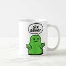 Search for blob mugs Slime