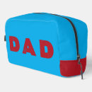 Search for happy cosmetic bags Father