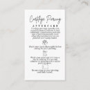Search for piercing Jewellery
