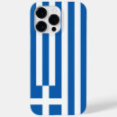 Search for greece iphone cases Blue