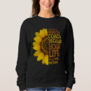 Search for hea clothing Time