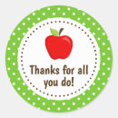 Search for green spots stickers Thank you