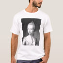 Search for marie antoinette tshirts Lace