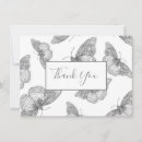 Search for black white pattern cards Drawing