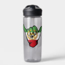 Search for persian drinkware Iran