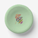 Search for bowl of bowls Party