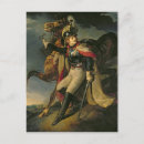 Search for wounded postcards Soldier