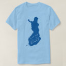 Search for i love finland tshirts Patriotic