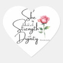 Search for proverbs 31 stickers Scripture