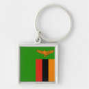 Search for zambia key rings Countries