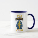 Search for viet nam mugs Army