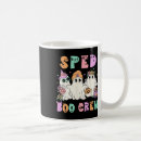Search for vampire face mugs Dead