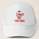 Search for mates hats For him