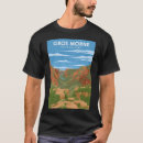 Search for gros Travel