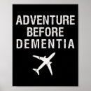 Search for dementia posters Alzheimers awareness month