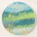 Search for stacking coasters Abstract