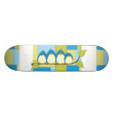 Search for wild child skateboards Nature