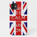 Search for distressed iphone cases United kingdom