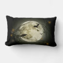 Search for bat cushions Moon