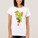 Search for chibi bunny tshirts Cute