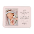 Search for newborn keepsake cards Baby picture