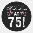 Search for grandma birthday stickers Cute