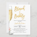 Search for champagne flutes invitations Gold glitter