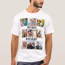 Search for best dad in galaxy tshirts Cool