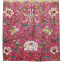 Search for chinoiserie bathroom accessories Ornamental