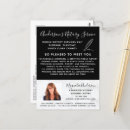 Search for notary postcards Modern