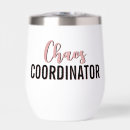 Search for funny teacher tumblers Chaos coordinator