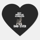 Search for pug stickers Weimaraner