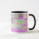 Search for scene mugs House