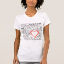Search for arabic english tshirts Russian