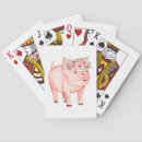 Search for pig gifts Farmer