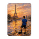 Search for sein magnets France