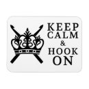 Search for hooks magnets Crochet