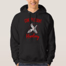 Search for pheasant hoodies Dakota