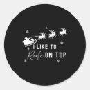 Search for like button stickers Quotes