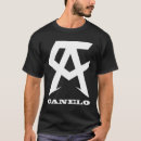 Search for canelo tshirts Essential