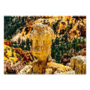 Search for rock geology art Desert