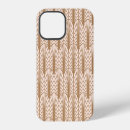 Search for golden rose iphone cases Pattern