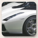 Search for auto coasters Walter bibikow