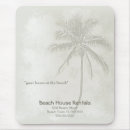 Search for hospitality mousepads Tropical