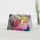 Search for peachy cards Flower