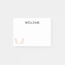 Search for appointment post it notes Medical