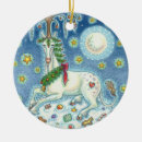 Search for fairytale christmas tree decorations Magic