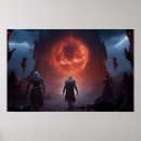 Search for wow art Warcraft