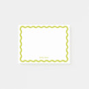 Search for post it notes Retro